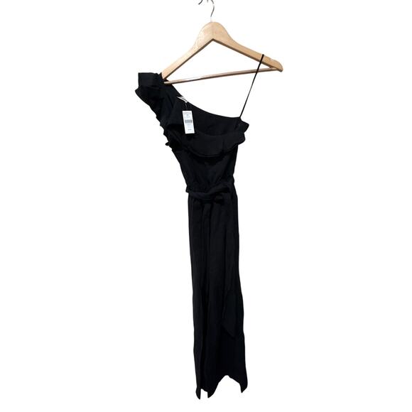 Ulla Johnson Demi Jumpsuit Size 2 - Picture 6 of 8